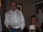 2011 70th birthday party 053